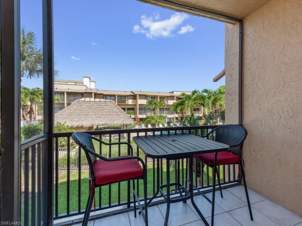 1123 S Collier BLVD # D103