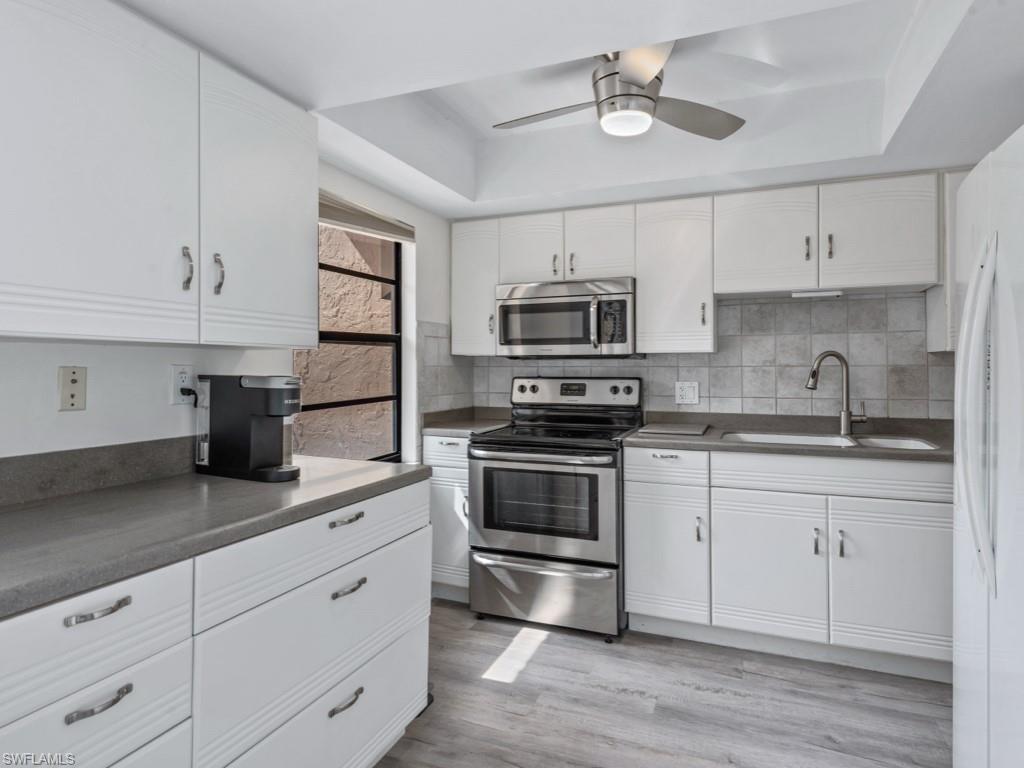 1123 S Collier BLVD # D103