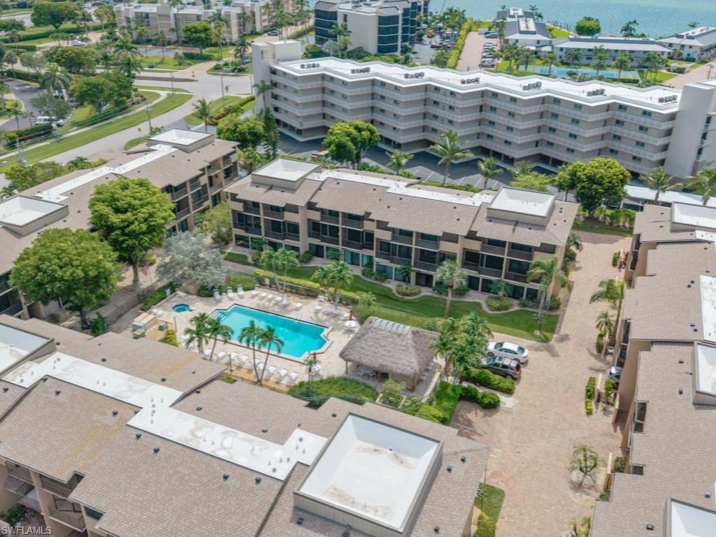 1123 S Collier BLVD # D103