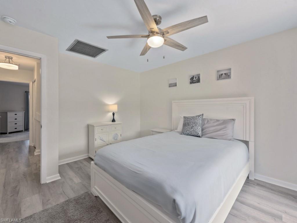 1123 S Collier BLVD # D103