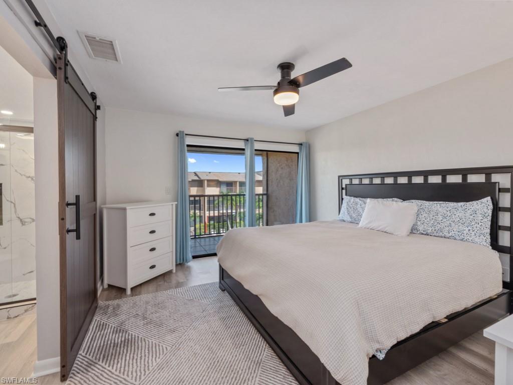 1123 S Collier BLVD # D103