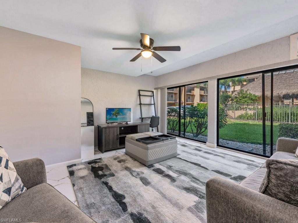 1123 S Collier BLVD # D103