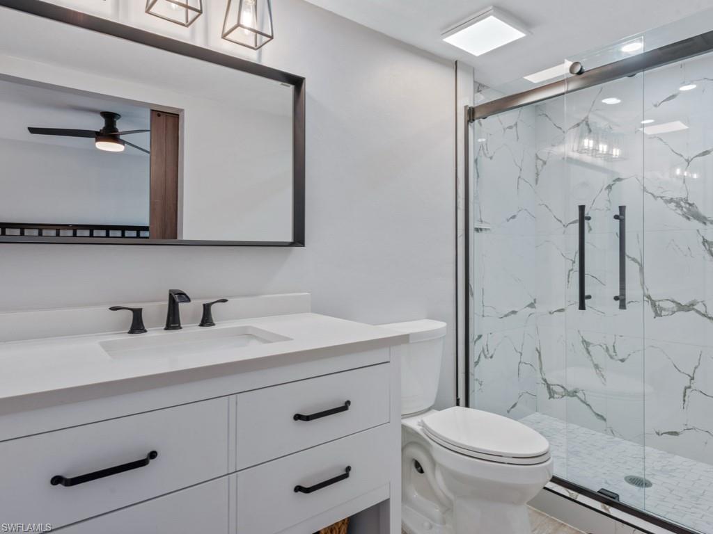 1123 S Collier BLVD # D103