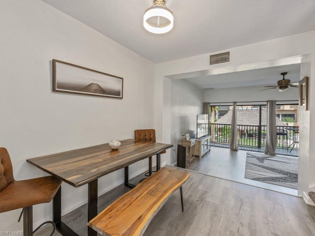 1123 S Collier BLVD # D103