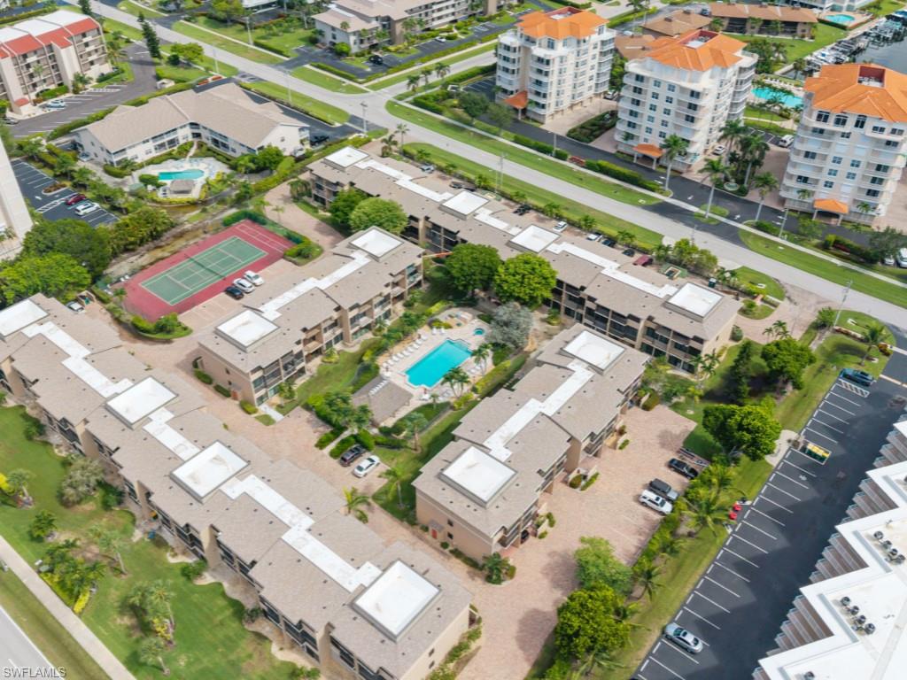 1123 S Collier BLVD # D103