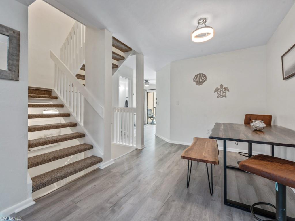 1123 S Collier BLVD # D103