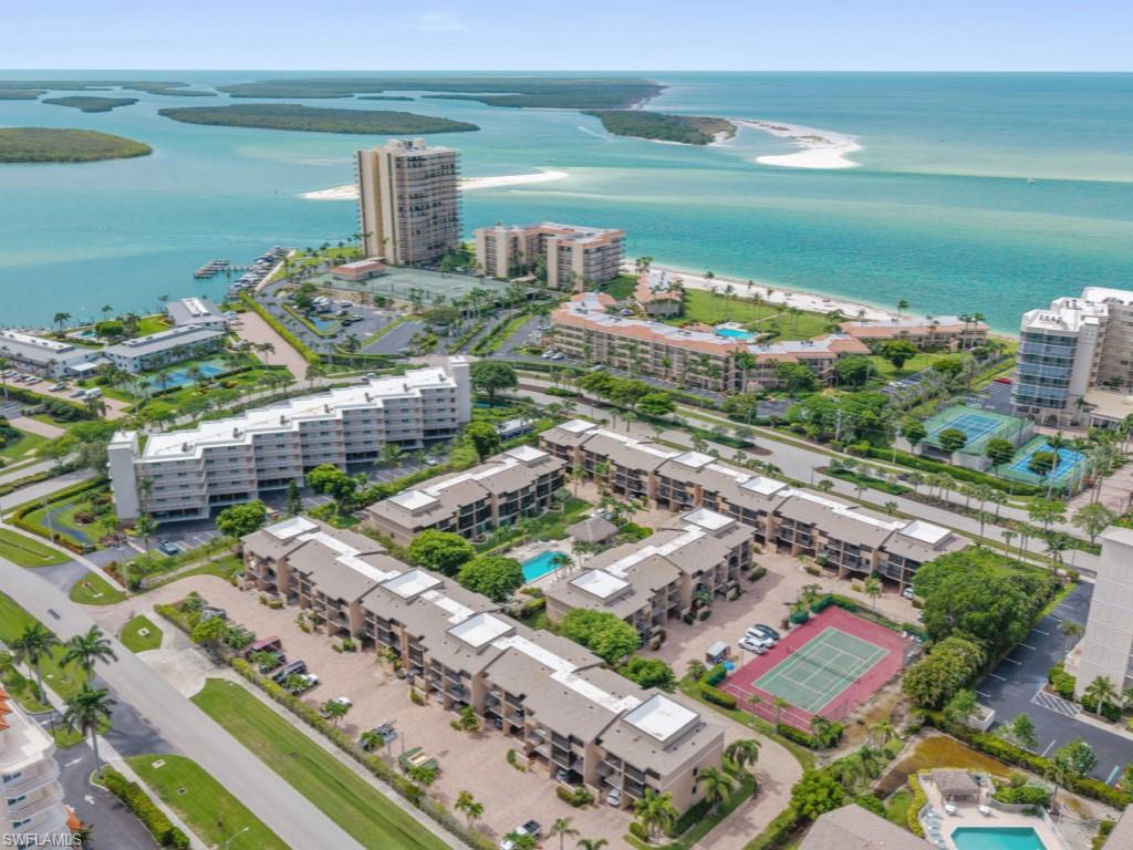 1123 S Collier BLVD # D103