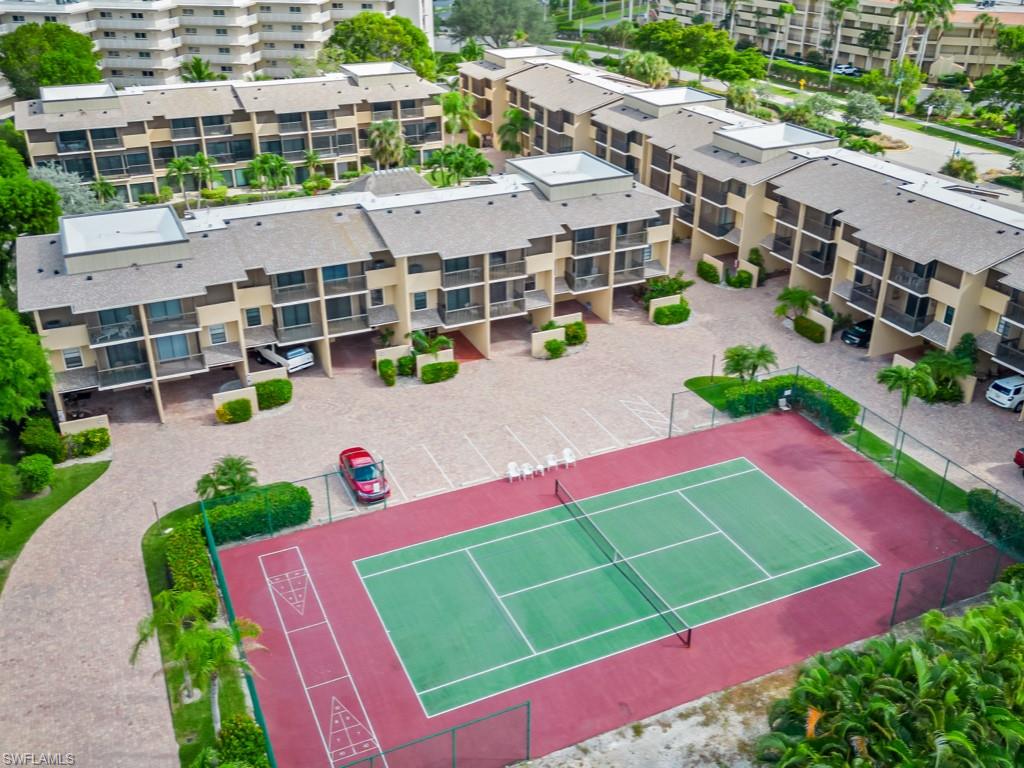 1123 S Collier BLVD # D103