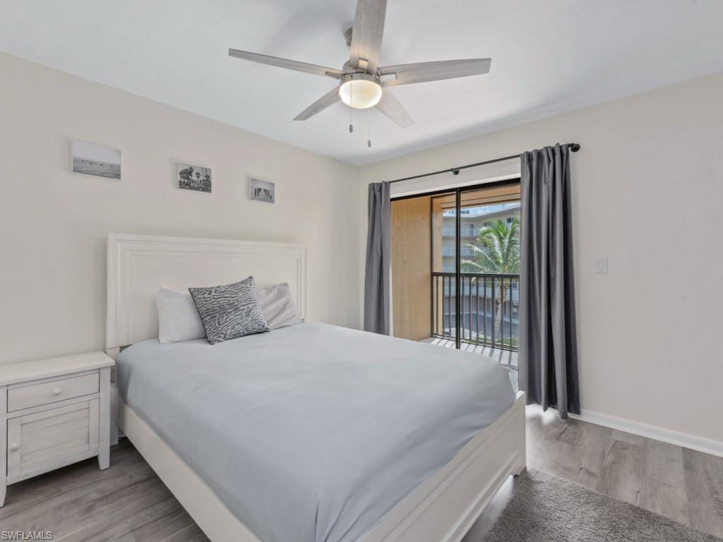 1123 S Collier BLVD # D103