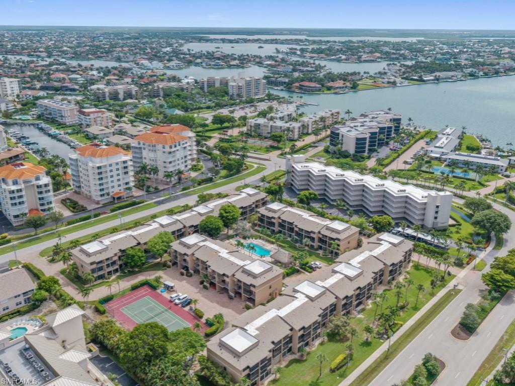 1123 S Collier BLVD # D103