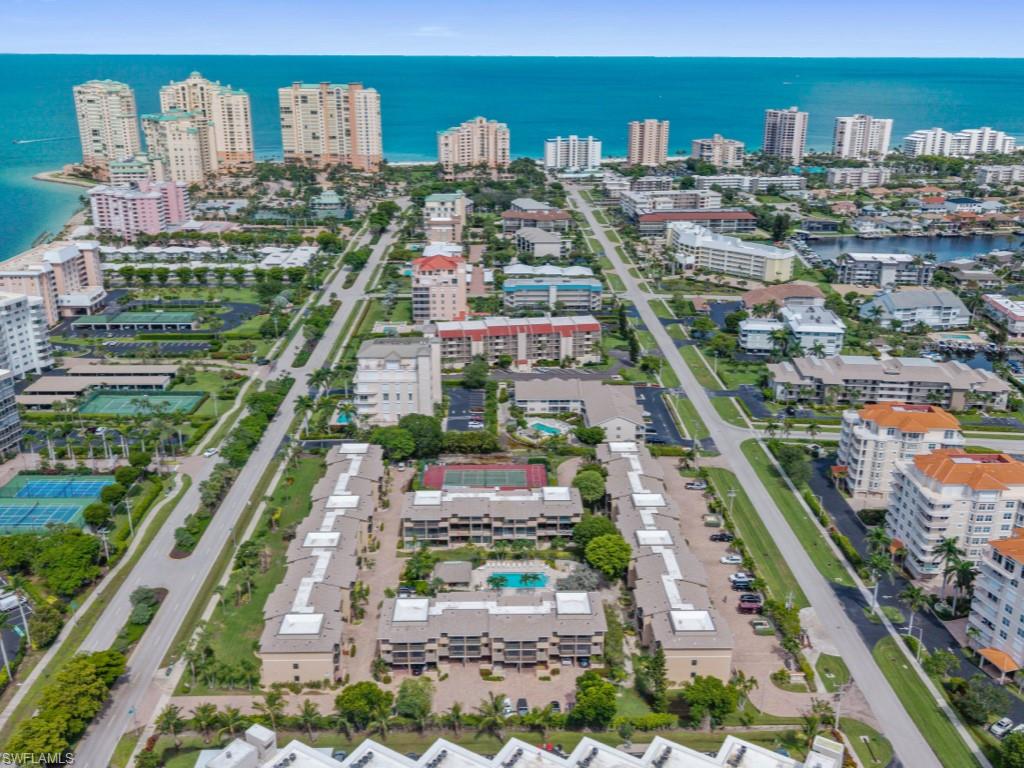 1123 S Collier BLVD # D103