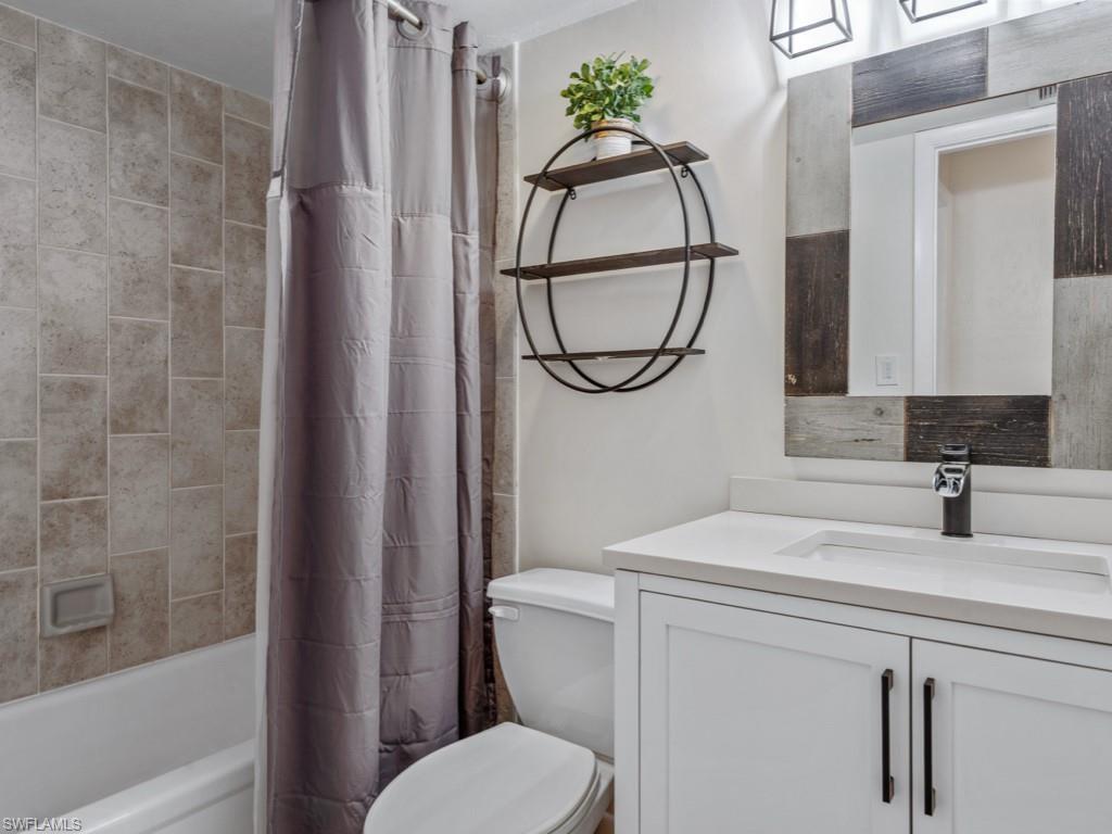 1123 S Collier BLVD # D103