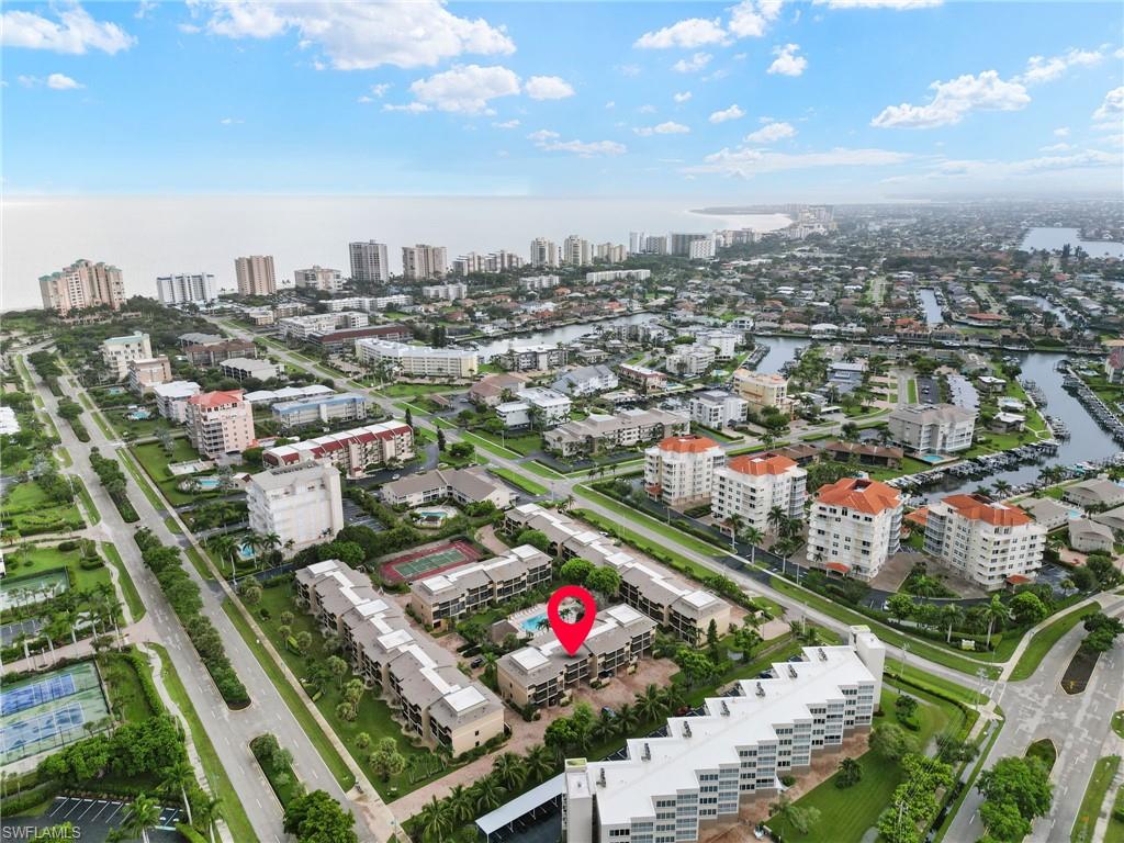 1123 S Collier BLVD # D103