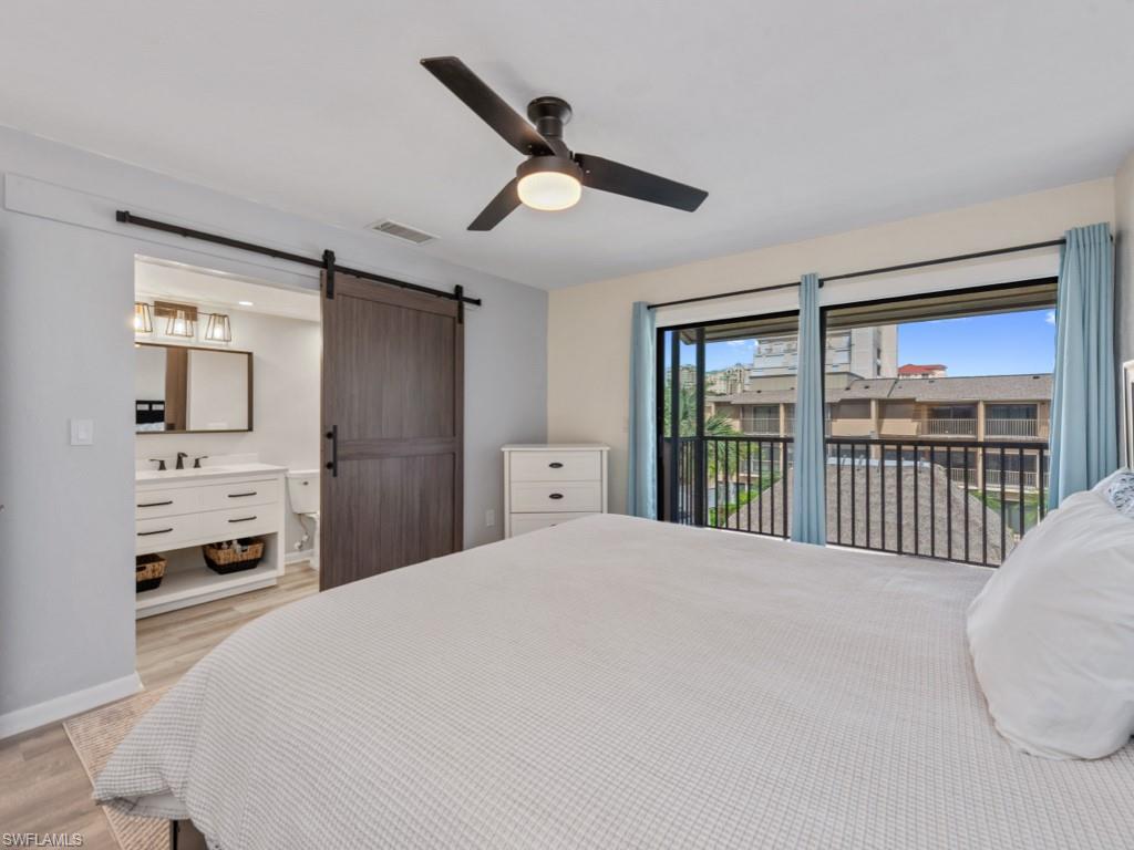 1123 S Collier BLVD # D103