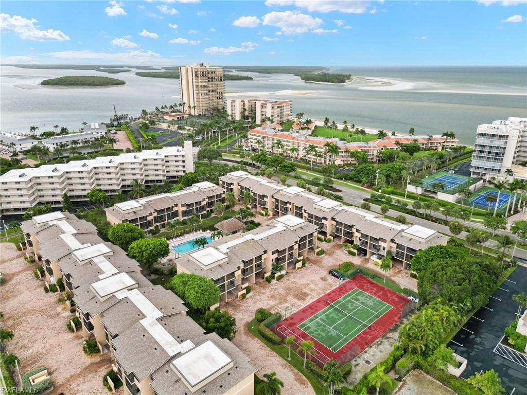 1123 S Collier BLVD # D103