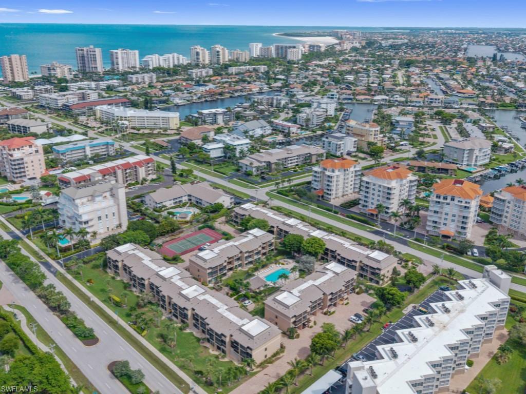 1123 S Collier BLVD # D103