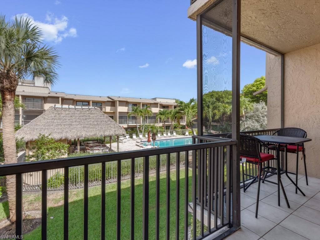 1123 S Collier BLVD # D103