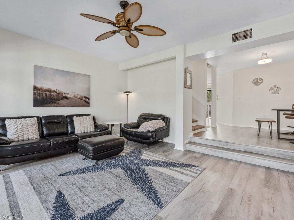 1123 S Collier BLVD # D103