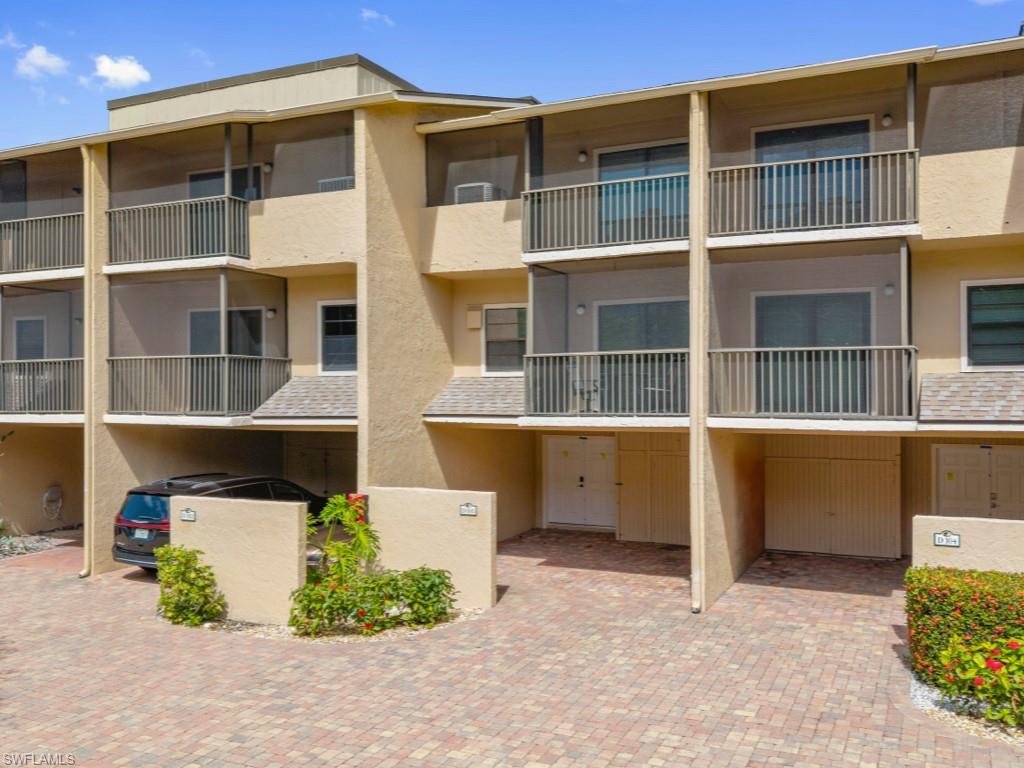 1123 S Collier BLVD # D103