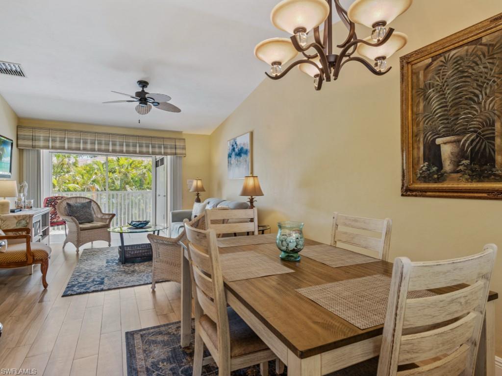 850 Elkhorn CT # 222