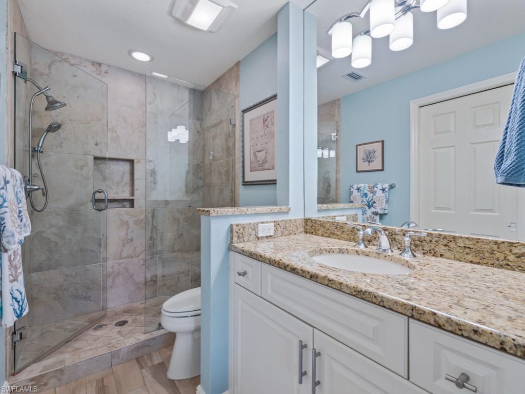 850 Elkhorn CT # 222