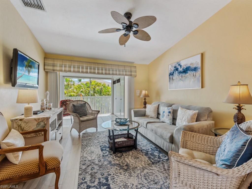 850 Elkhorn CT # 222