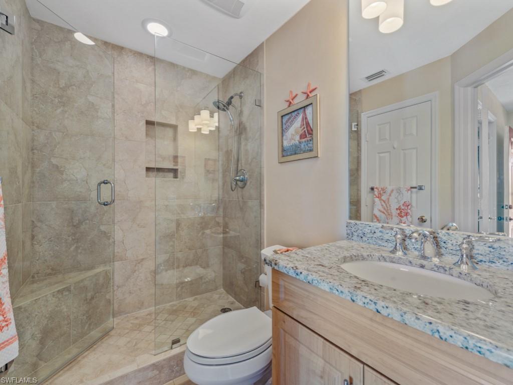 850 Elkhorn CT # 222