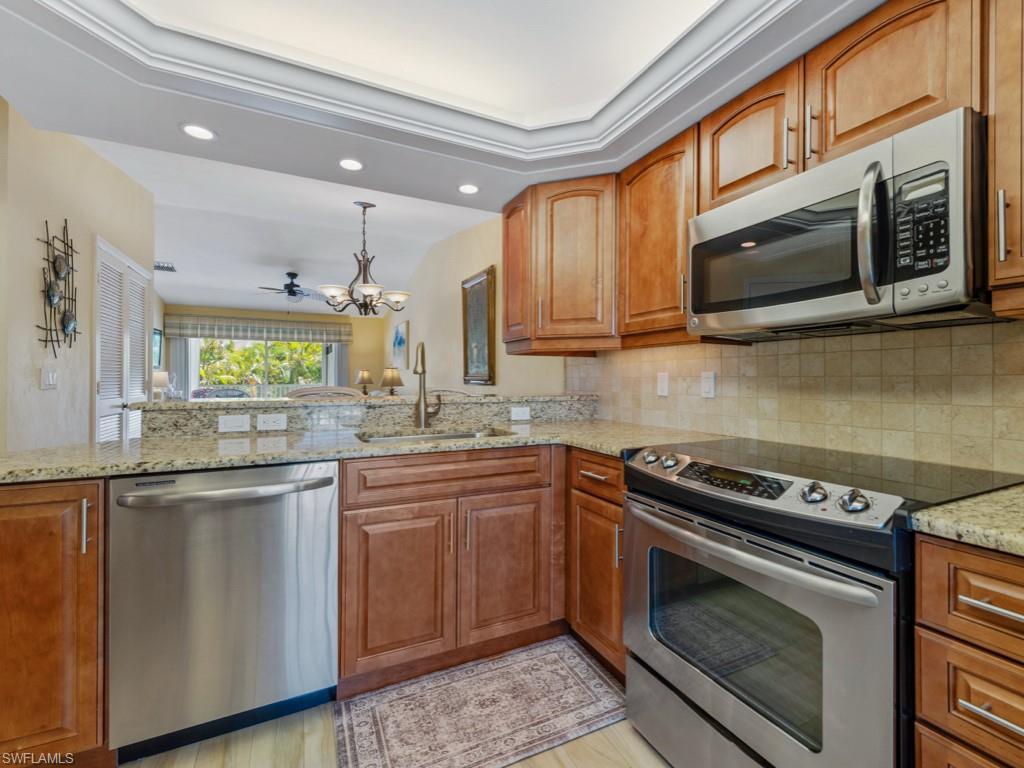 850 Elkhorn CT # 222