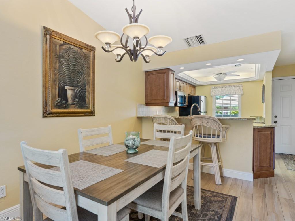 850 Elkhorn CT # 222