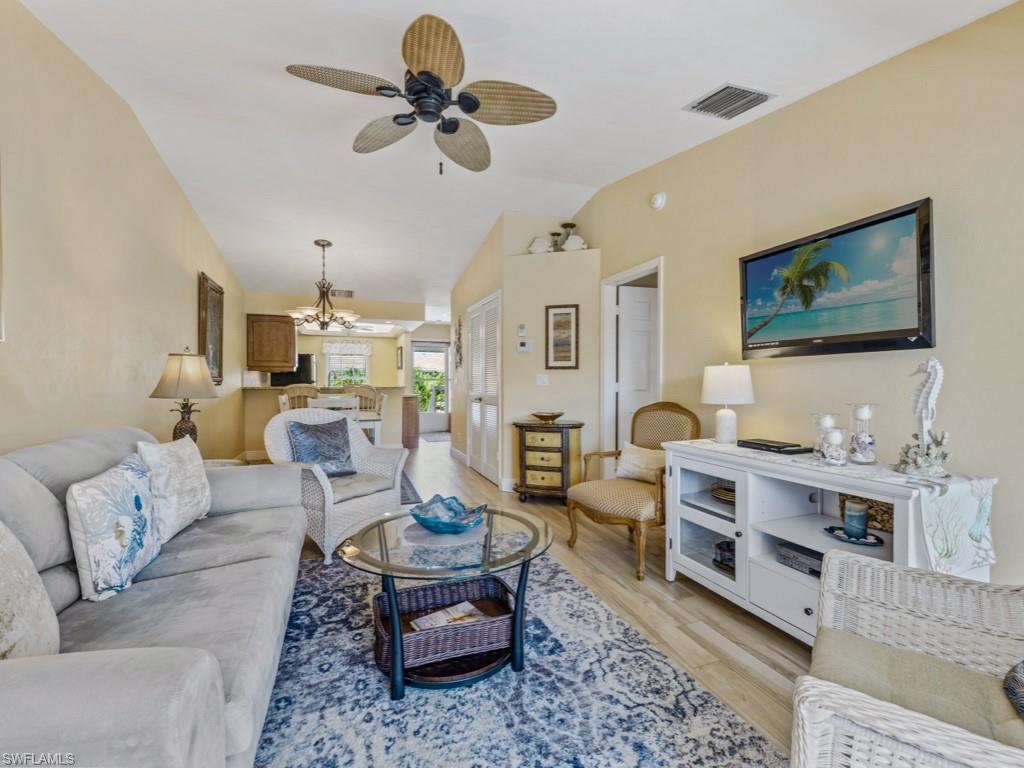 850 Elkhorn CT # 222