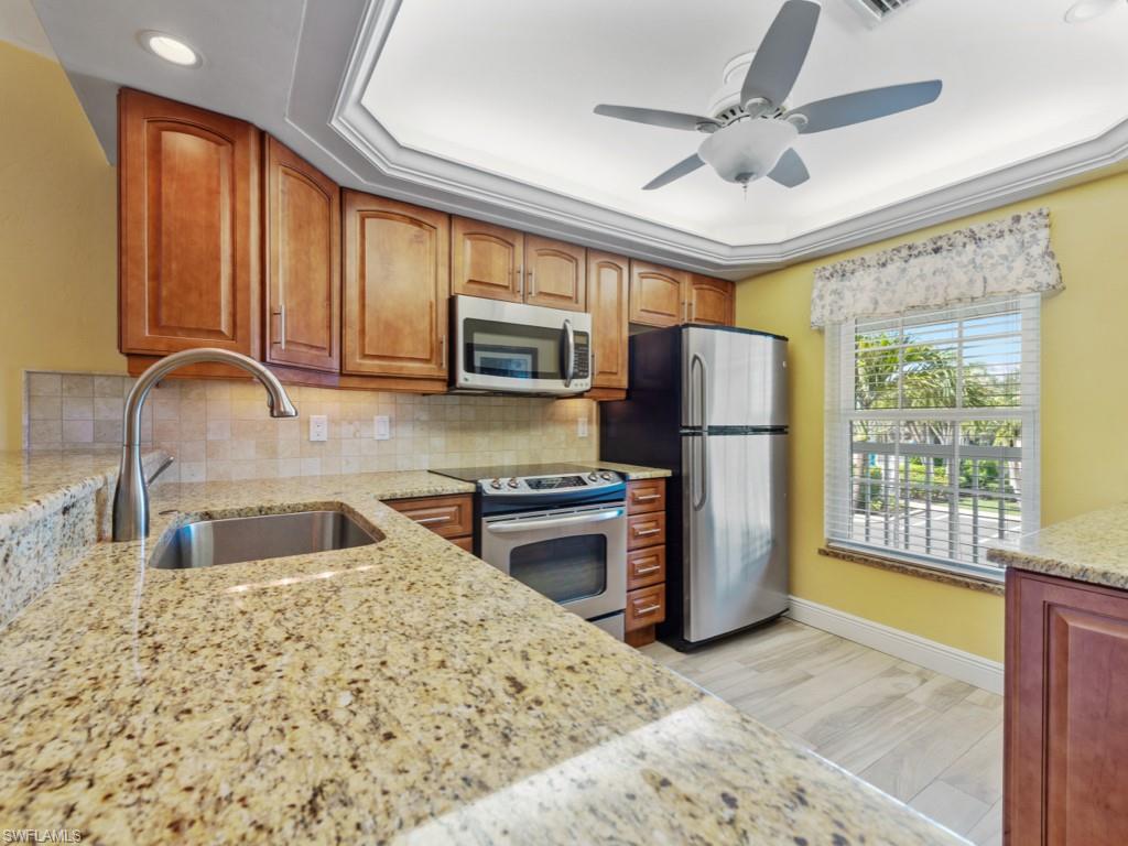 850 Elkhorn CT # 222