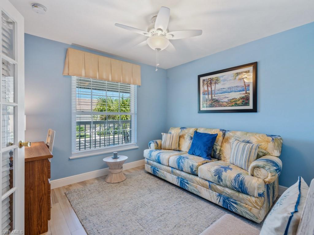 850 Elkhorn CT # 222