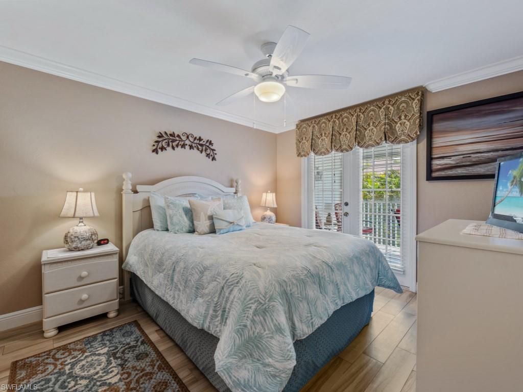 850 Elkhorn CT # 222