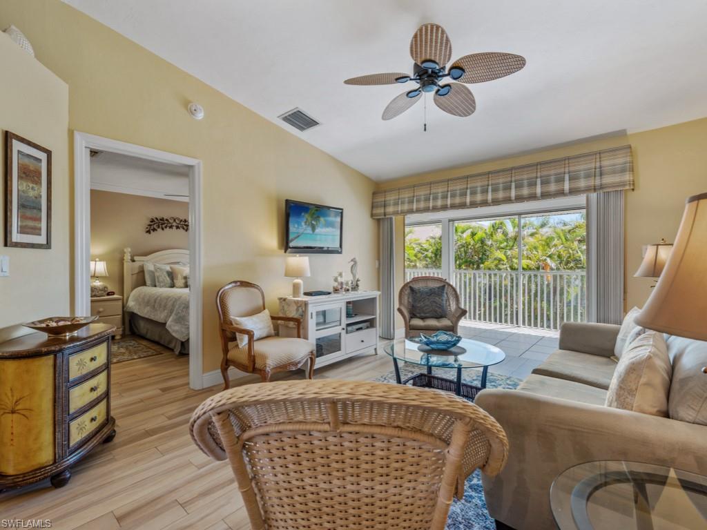 850 Elkhorn CT # 222