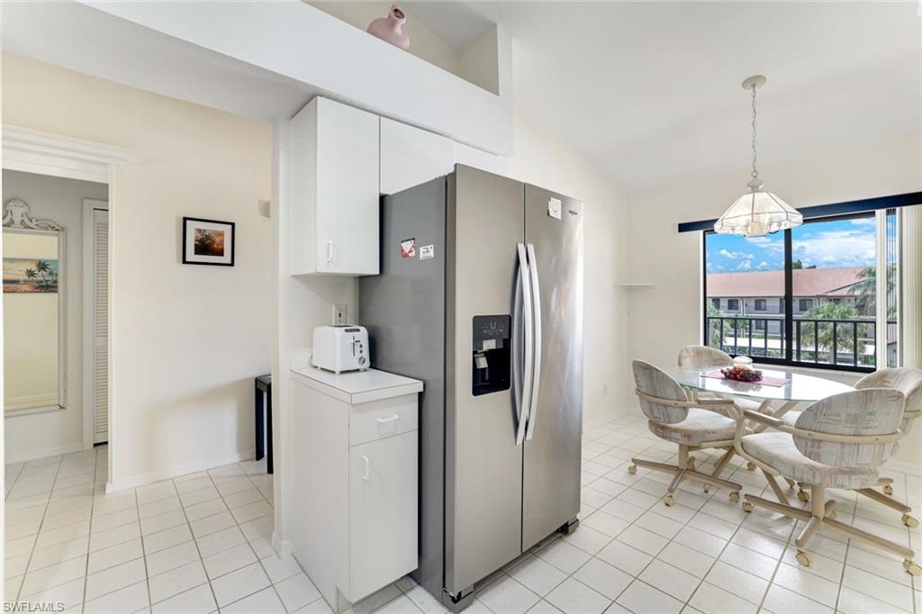 7340 Coventry CT # 827