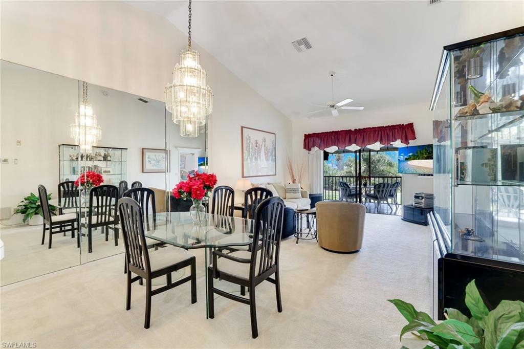 7340 Coventry CT # 827