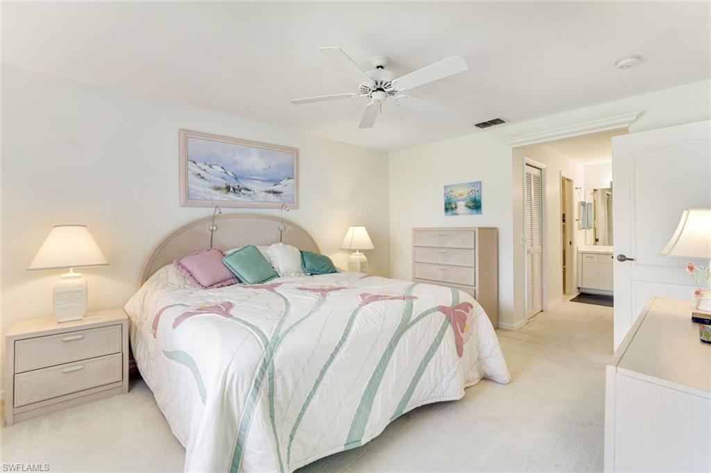 7340 Coventry CT # 827