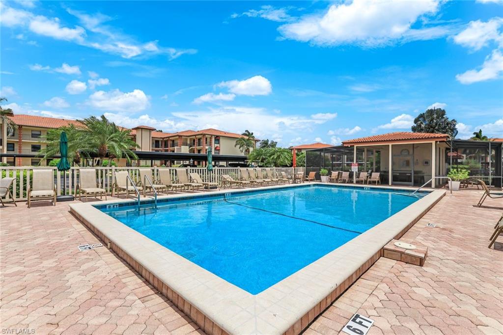 7340 Coventry CT # 827