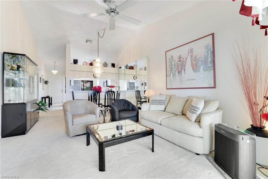 7340 Coventry CT # 827