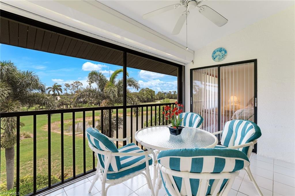 7340 Coventry CT # 827