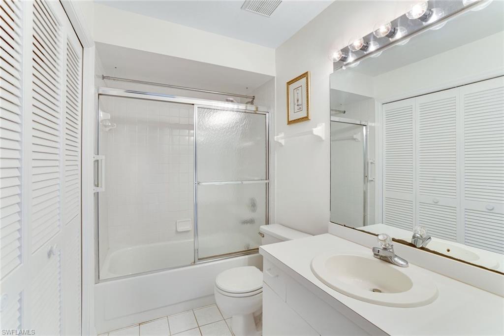 7340 Coventry CT # 827