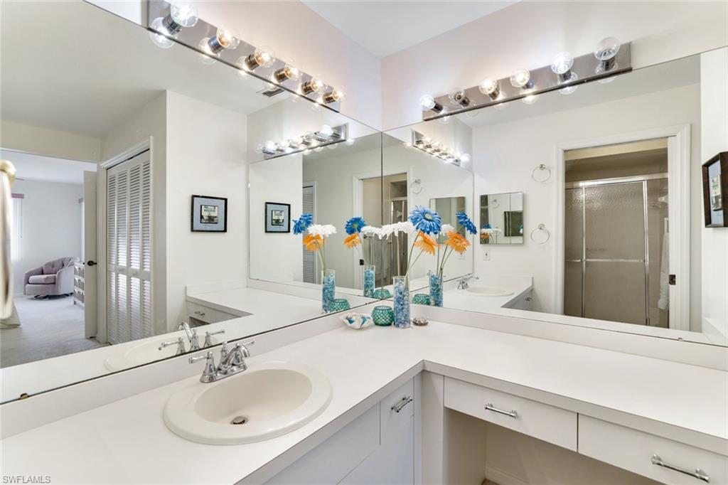 7340 Coventry CT # 827