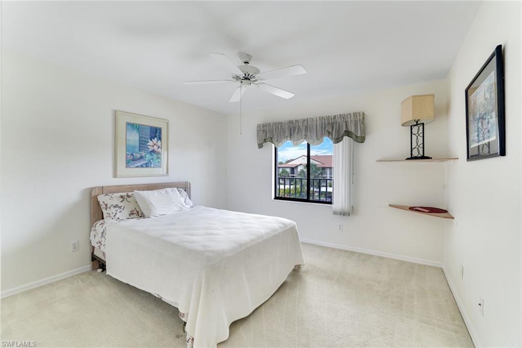 7340 Coventry CT # 827