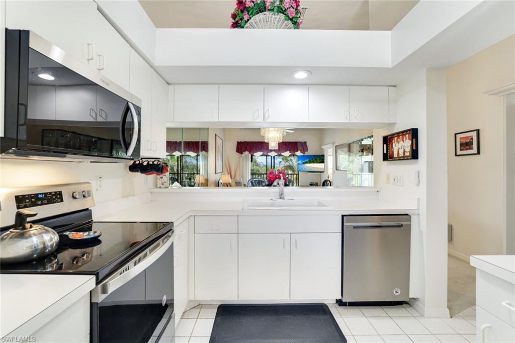 7340 Coventry CT # 827