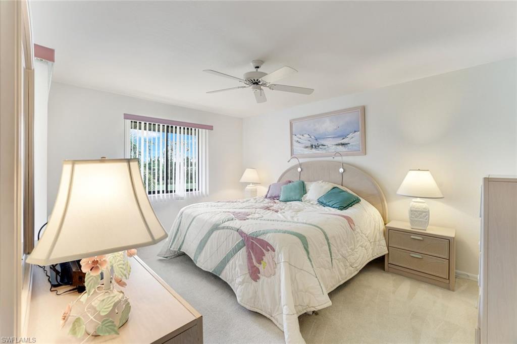 7340 Coventry CT # 827