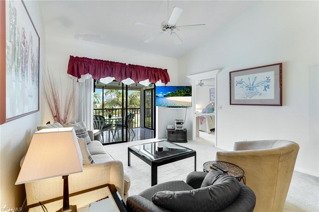 7340 Coventry CT # 827