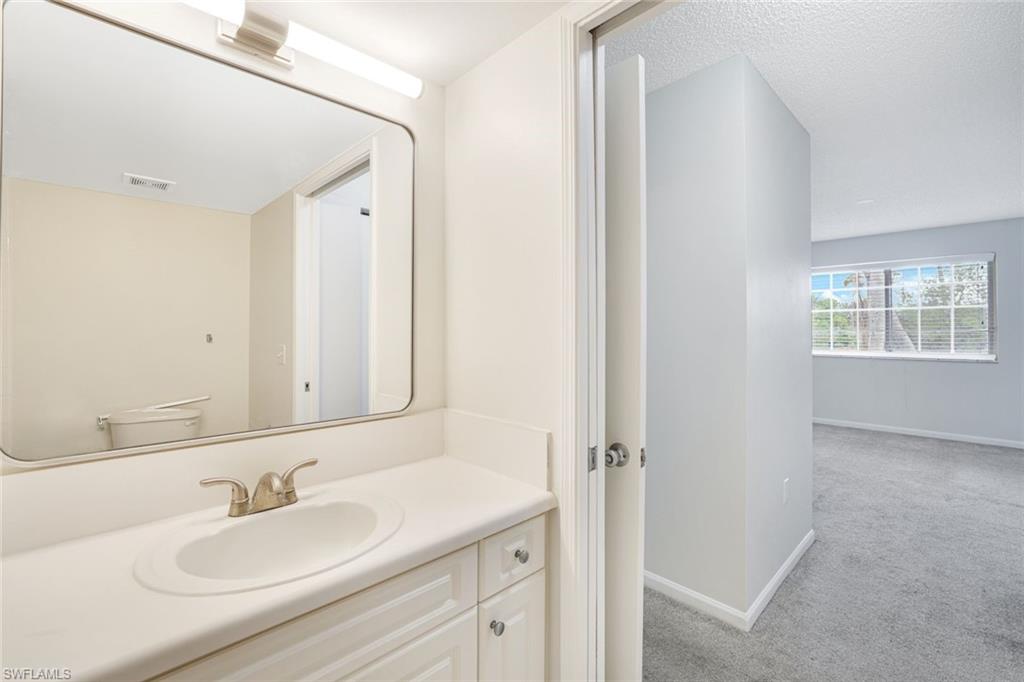 1205 Wildwood Lakes BLVD # 305