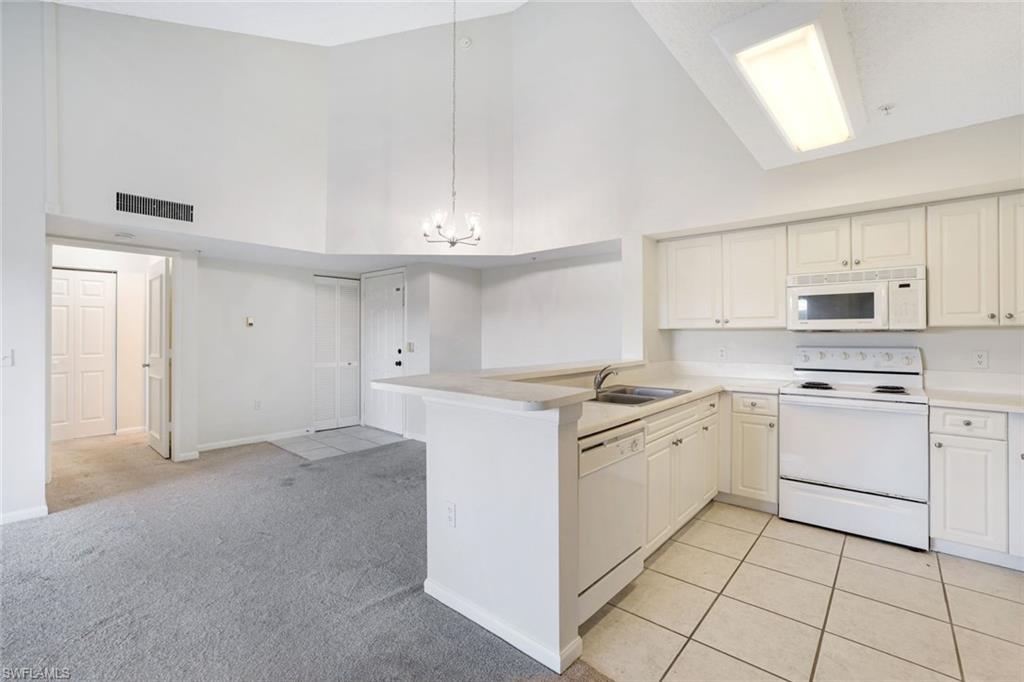 1205 Wildwood Lakes BLVD # 305