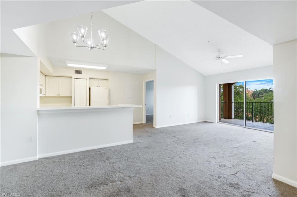 1205 Wildwood Lakes BLVD # 305