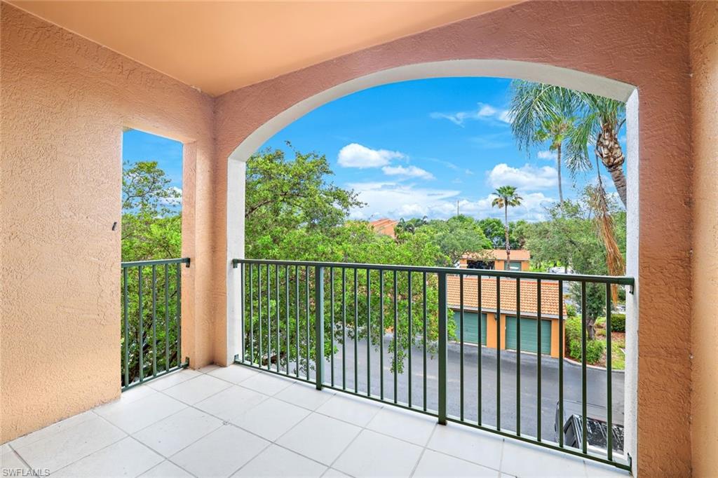 1205 Wildwood Lakes BLVD # 305